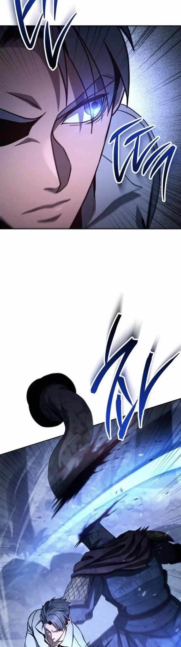 Chapter 323 - halaman 10