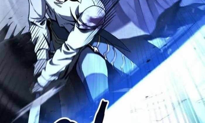 Chapter 323 - halaman 11