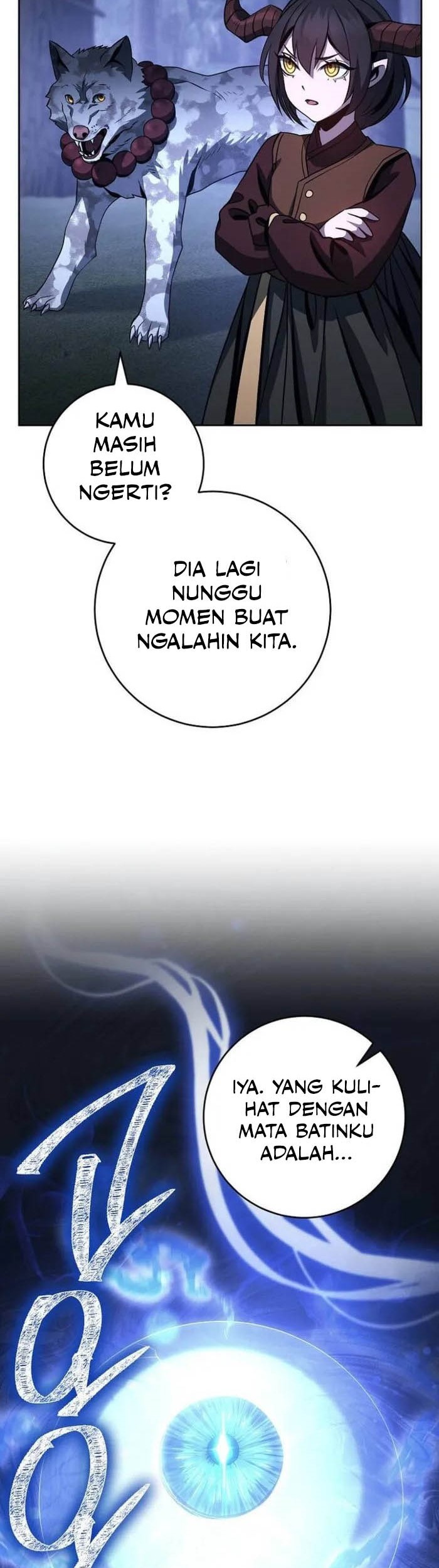 Chapter 324 - halaman 10