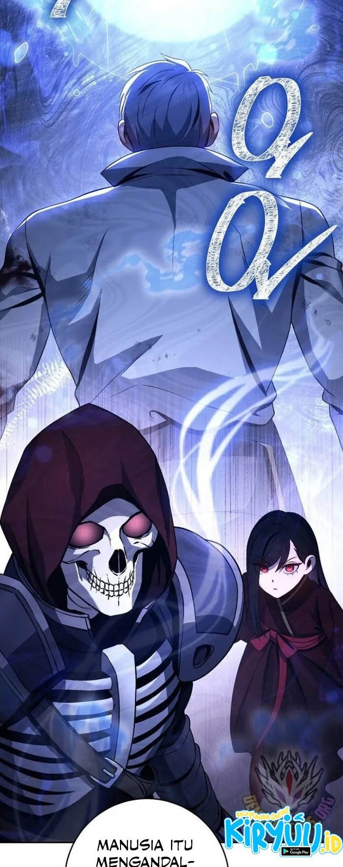 Chapter 324 - halaman 11