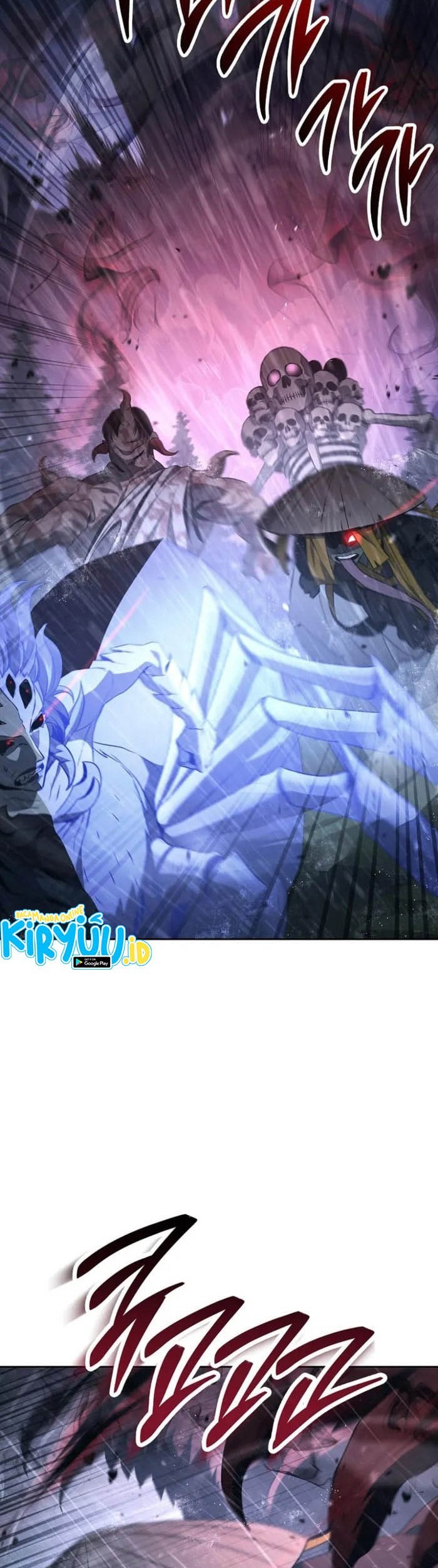 Chapter 325 - halaman 10