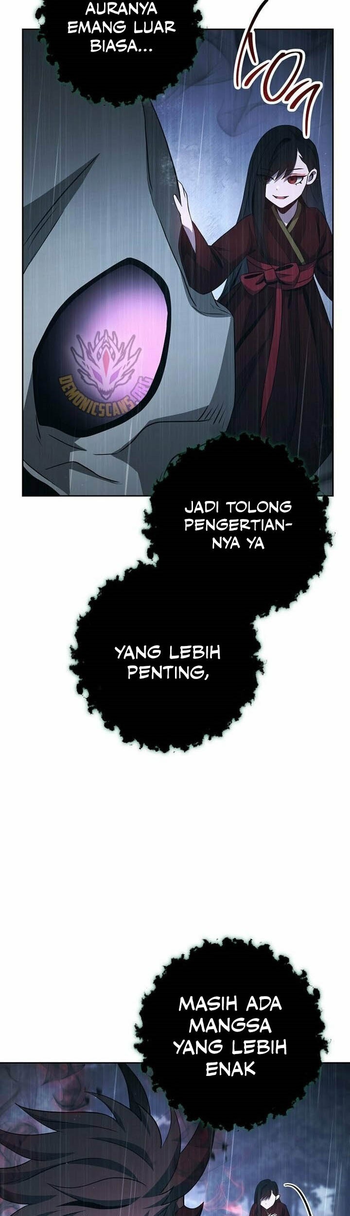 Chapter 326 - halaman 11