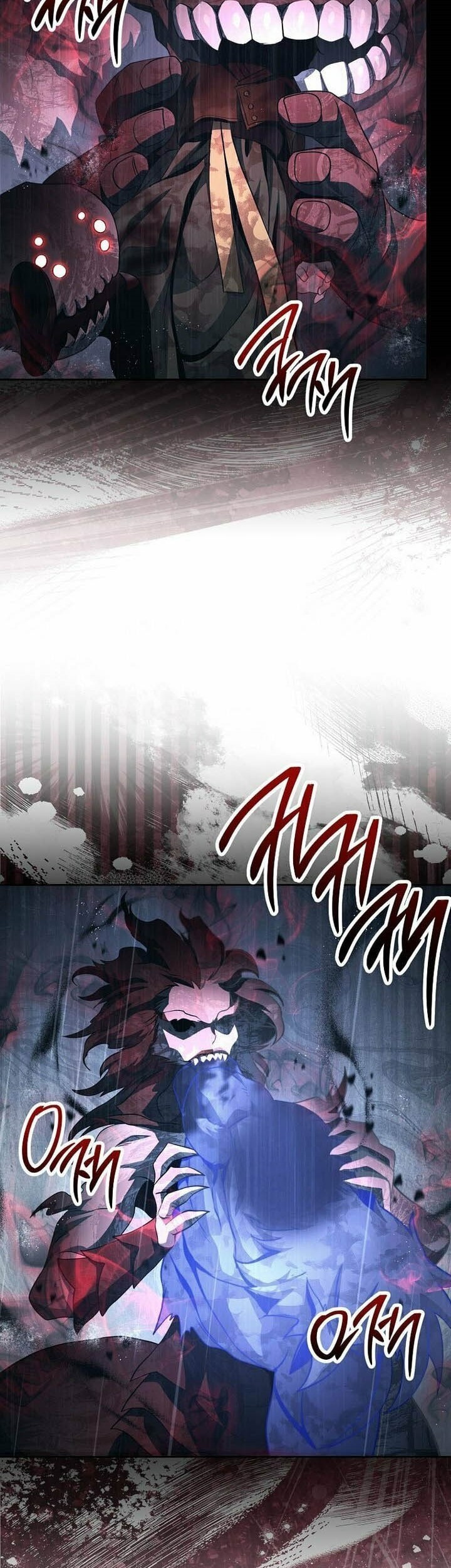 Chapter 327 - halaman 10
