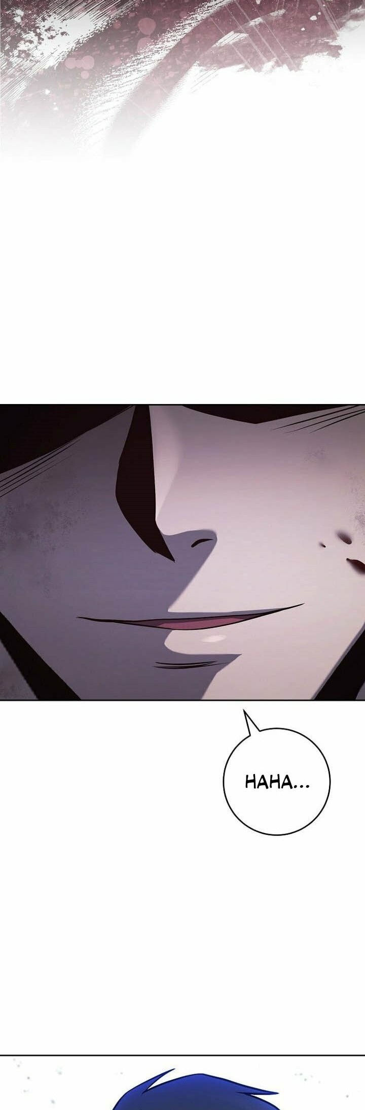 Chapter 327 - halaman 11