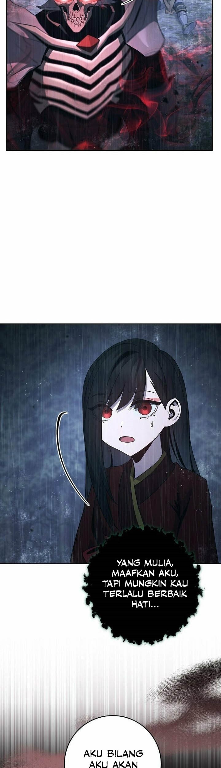 Chapter 328 - halaman 10