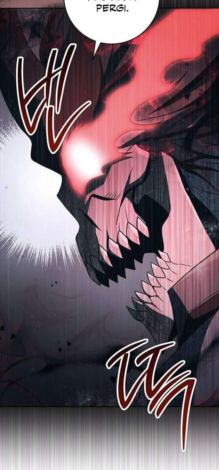 Chapter 328 - halaman 11