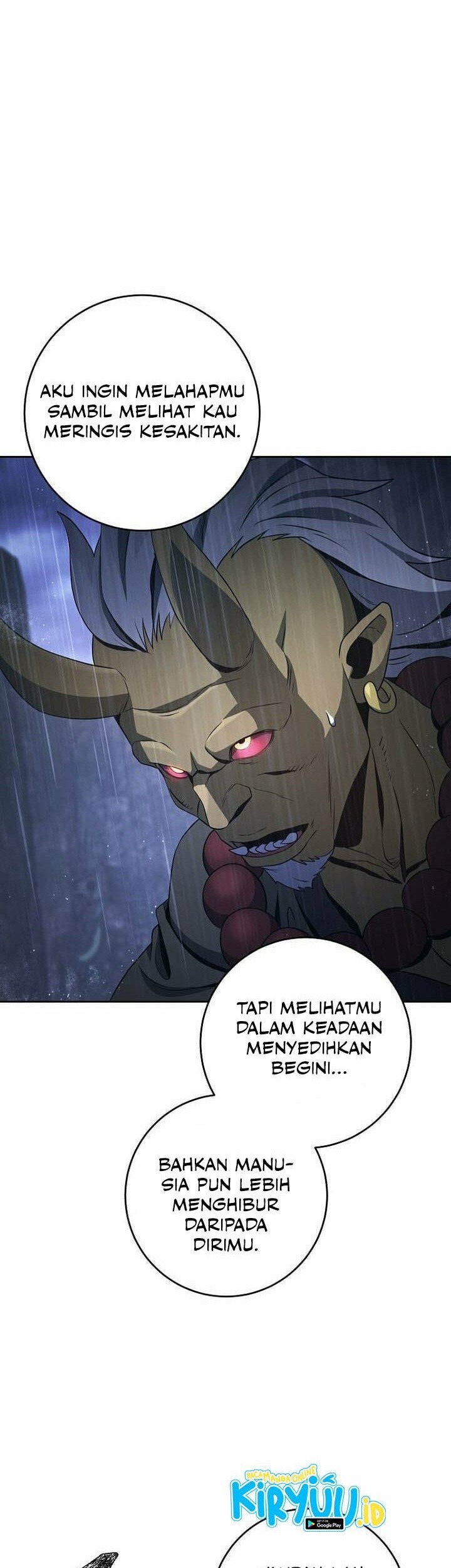 Chapter 329 - halaman 10