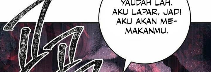 Chapter 329 - halaman 11