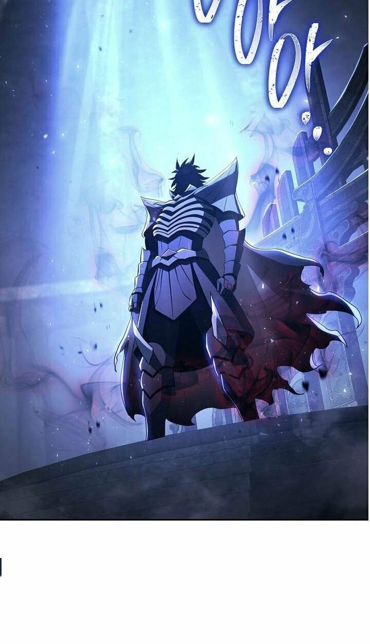 Chapter 330 - halaman 10
