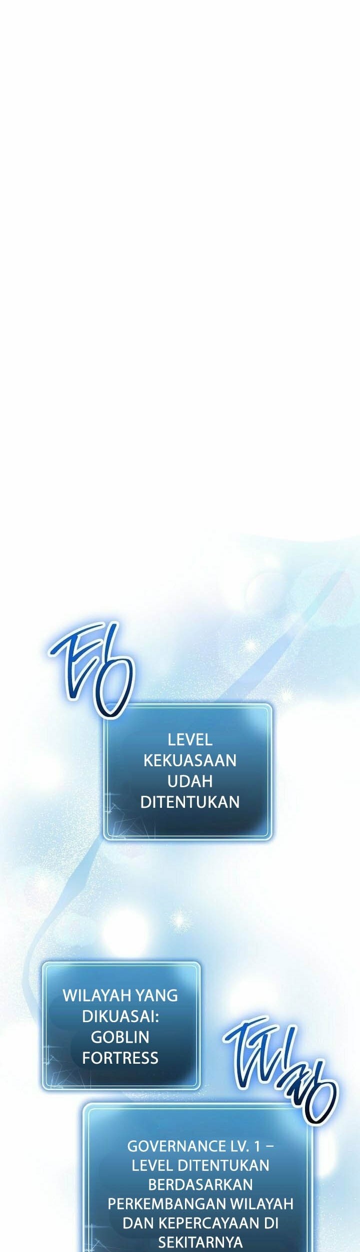 Chapter 330 - halaman 11