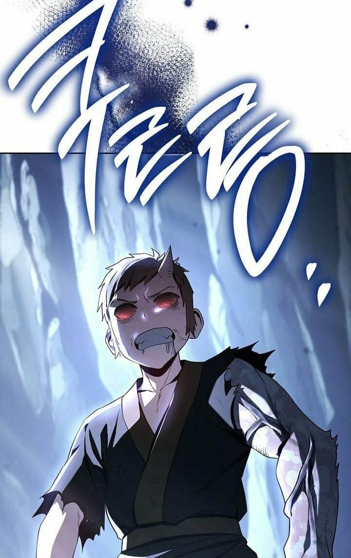 Chapter 331 - halaman 10