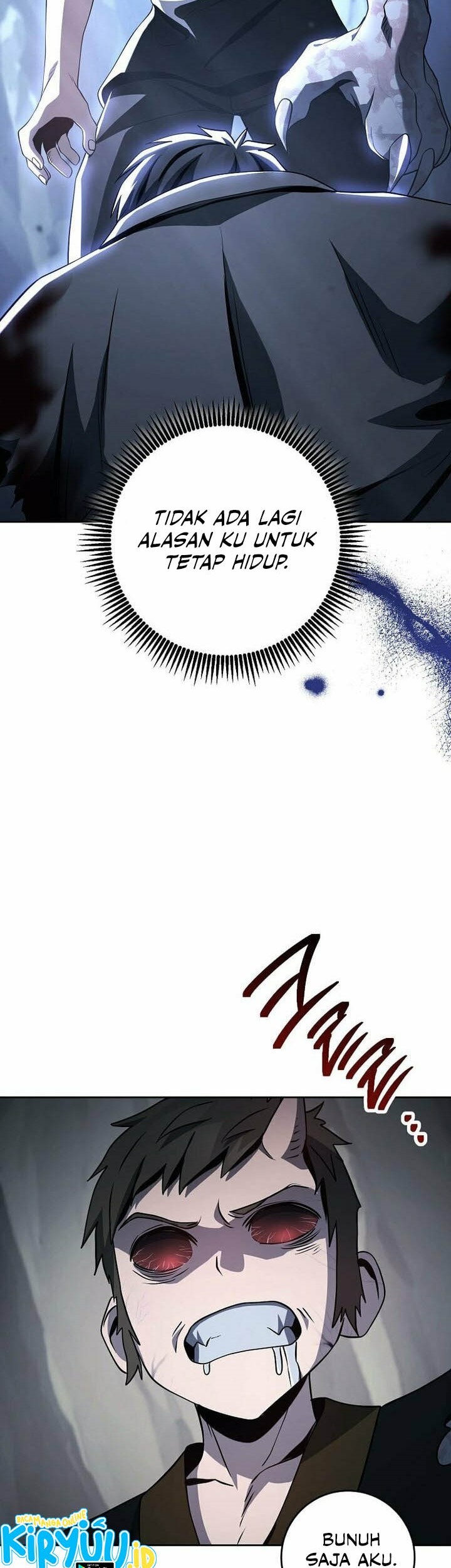 Chapter 331 - halaman 11