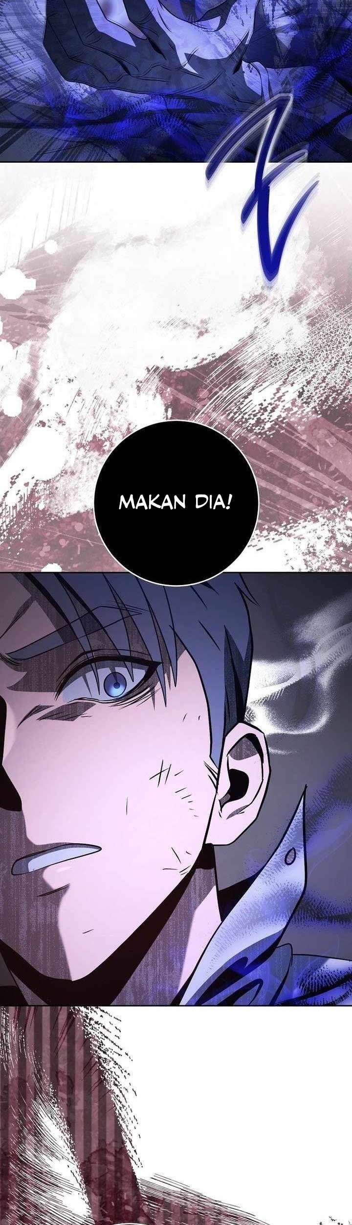 Chapter 332 - halaman 10