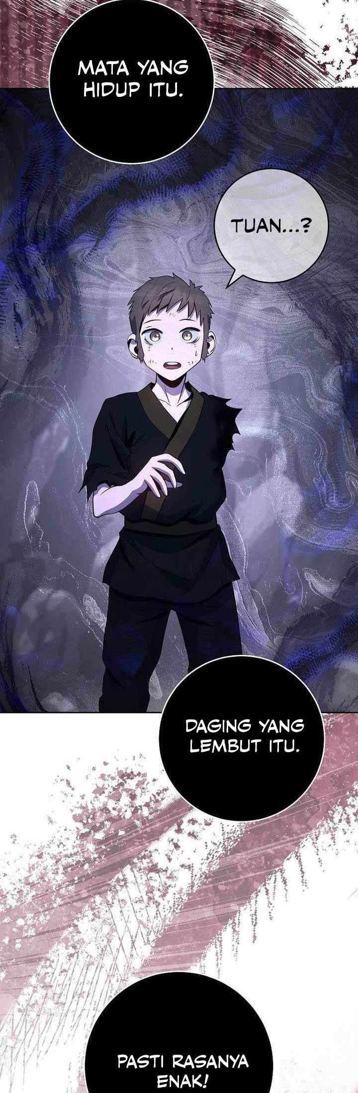 Chapter 332 - halaman 11