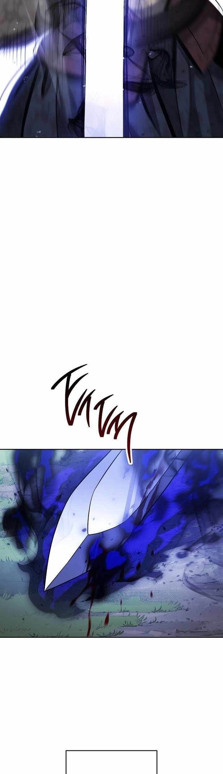 Chapter 333 - halaman 10