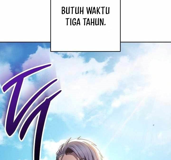 Chapter 333 - halaman 11