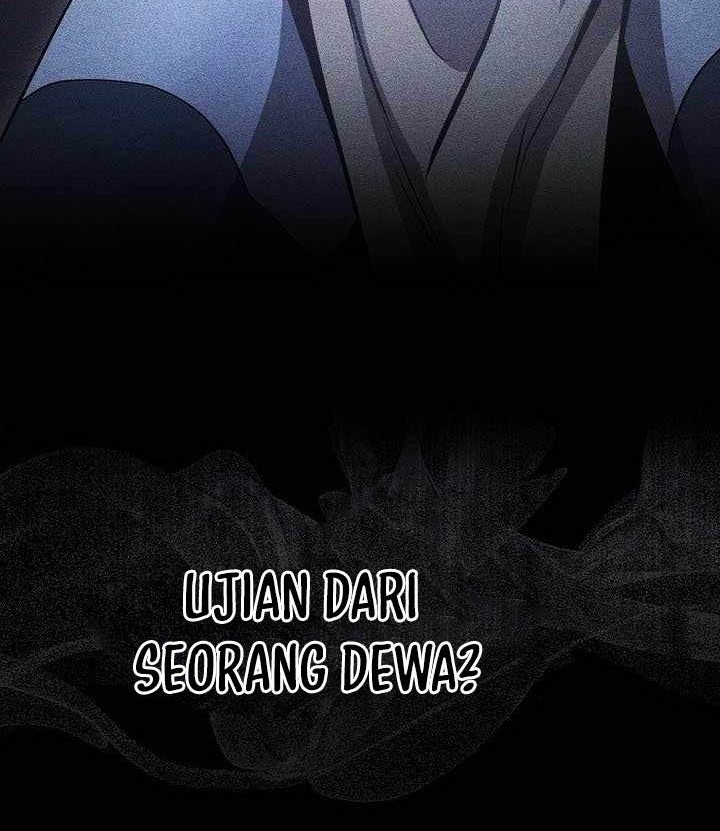 Chapter 334 - halaman 10