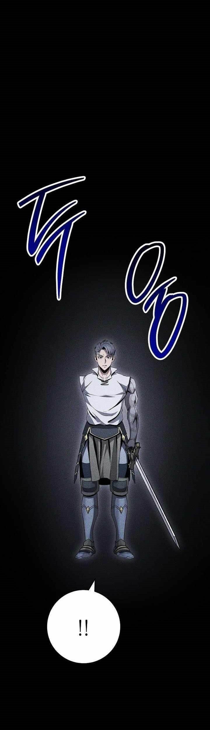 Chapter 334 - halaman 11