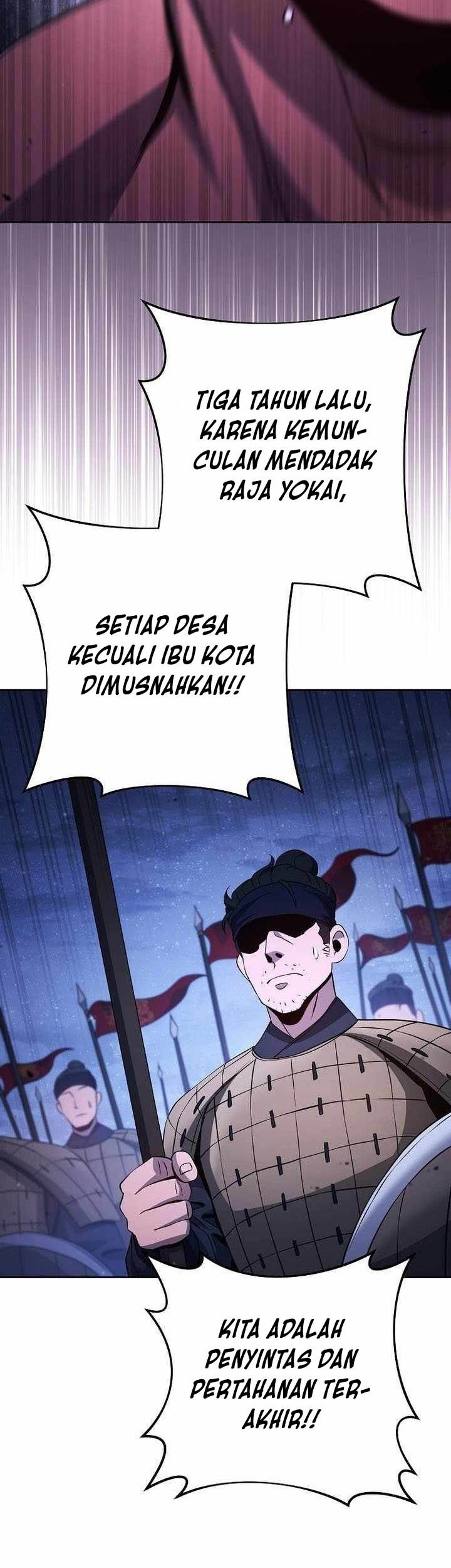 Chapter 335 - halaman 10