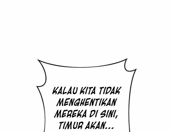 Chapter 335 - halaman 11