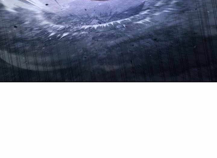 Chapter 336 - halaman 10