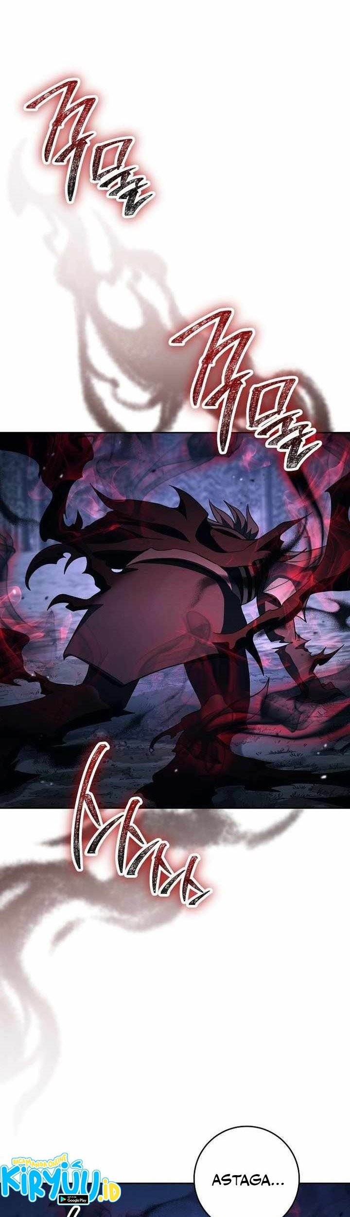 Chapter 336 - halaman 11