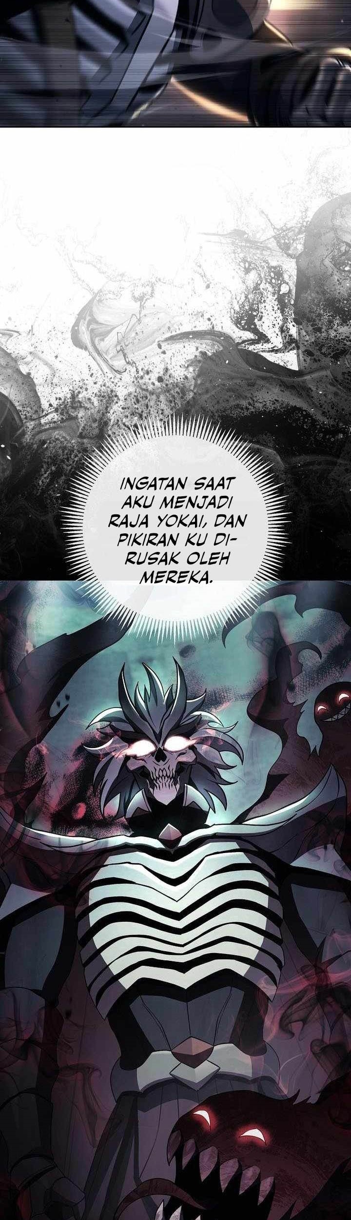 Chapter 337 - halaman 11