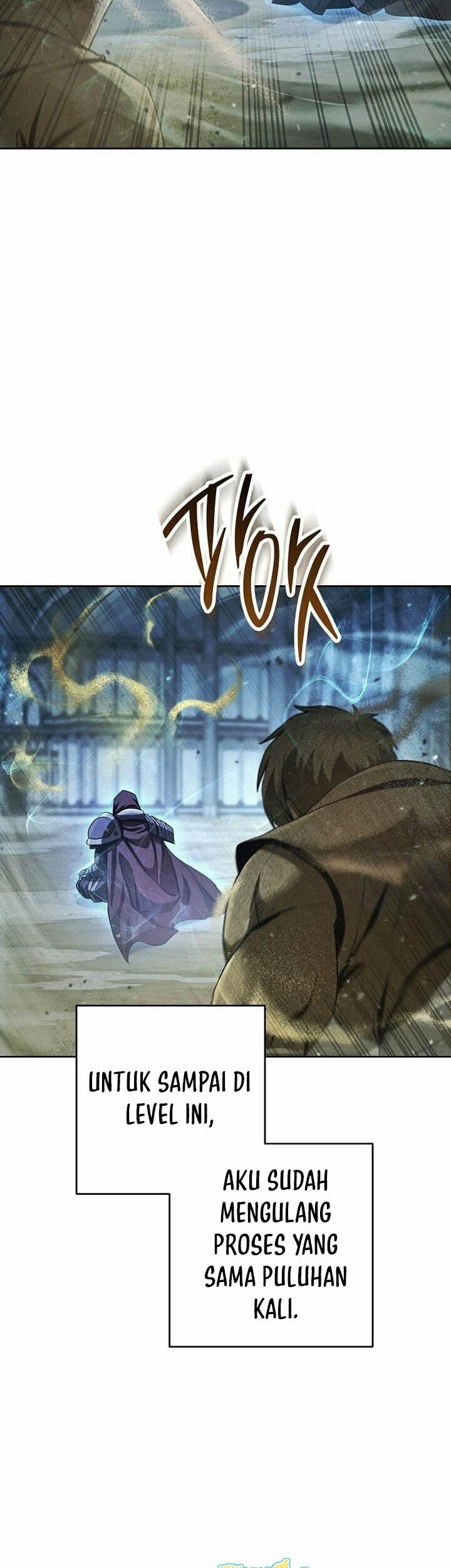 Chapter 338 - halaman 10