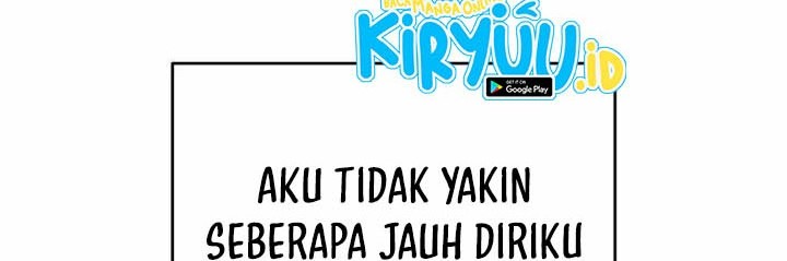 Chapter 338 - halaman 11