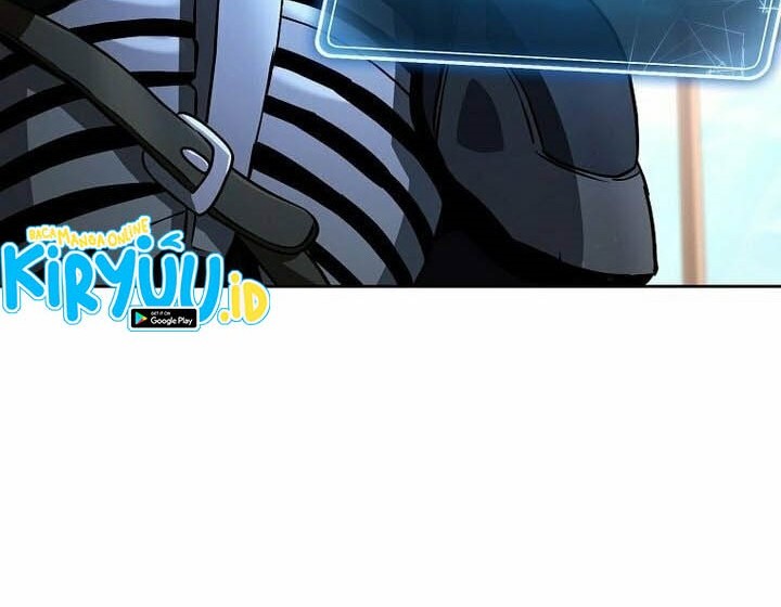Chapter 339 - halaman 11