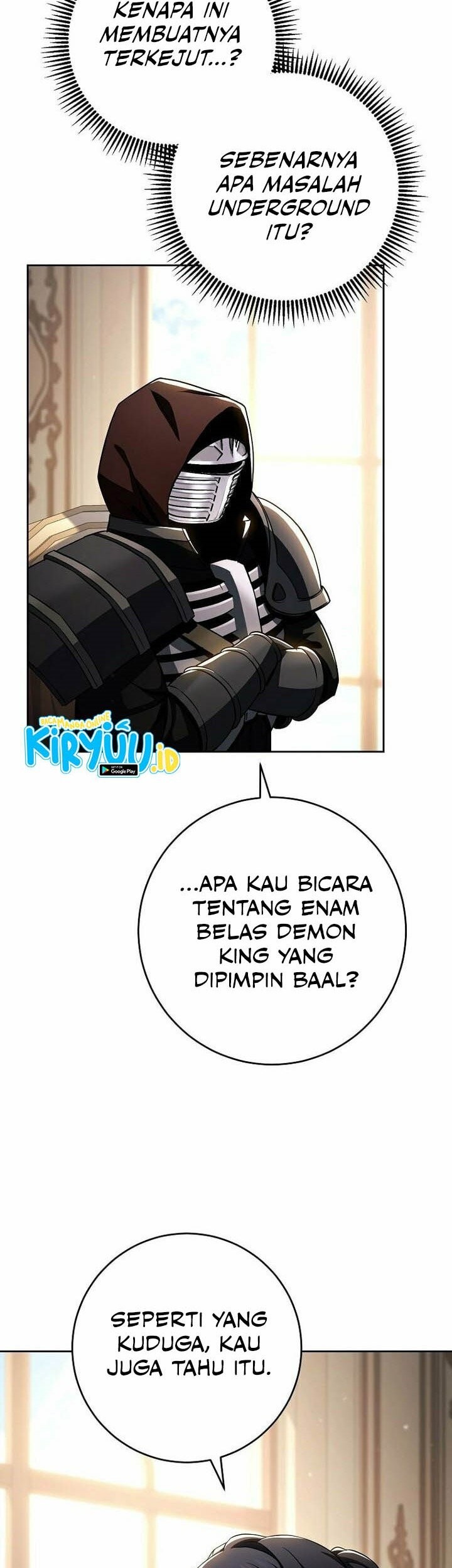 Chapter 340 - halaman 11
