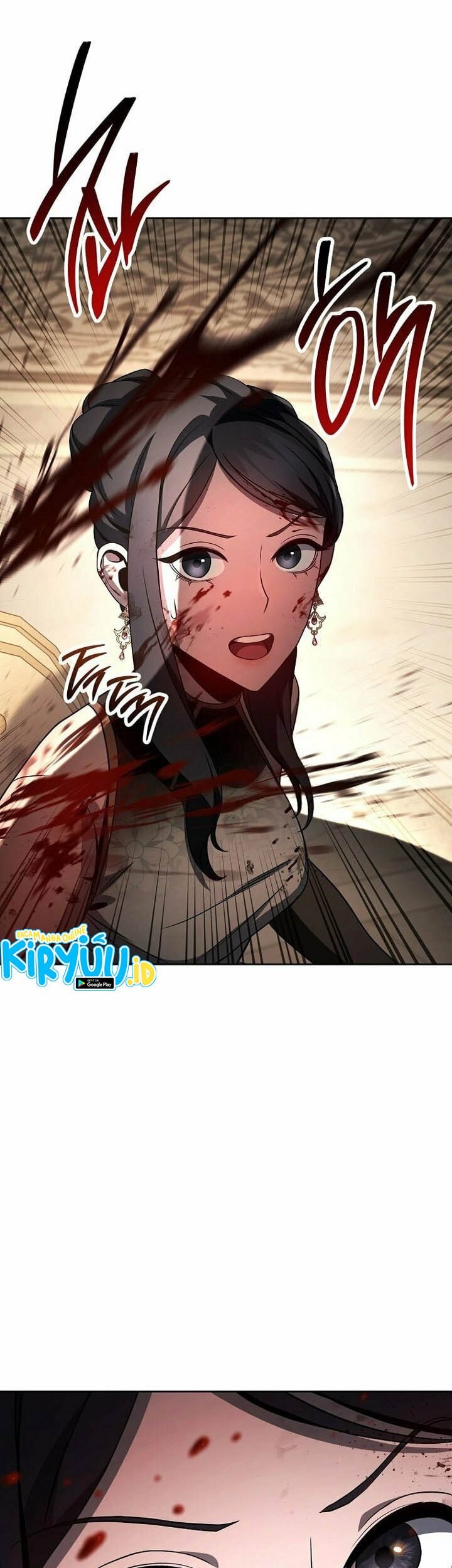 Chapter 341 - halaman 10