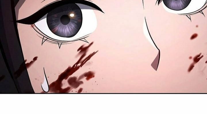 Chapter 341 - halaman 11