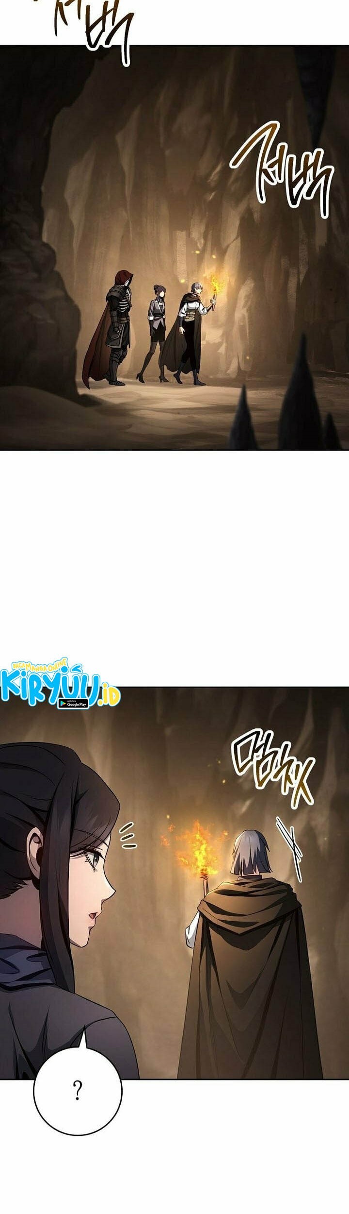 Chapter 342 - halaman 10