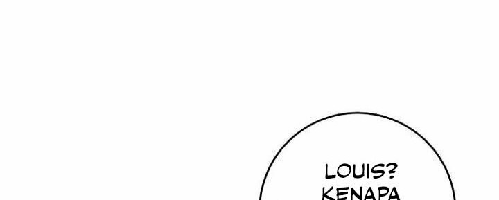 Chapter 342 - halaman 11