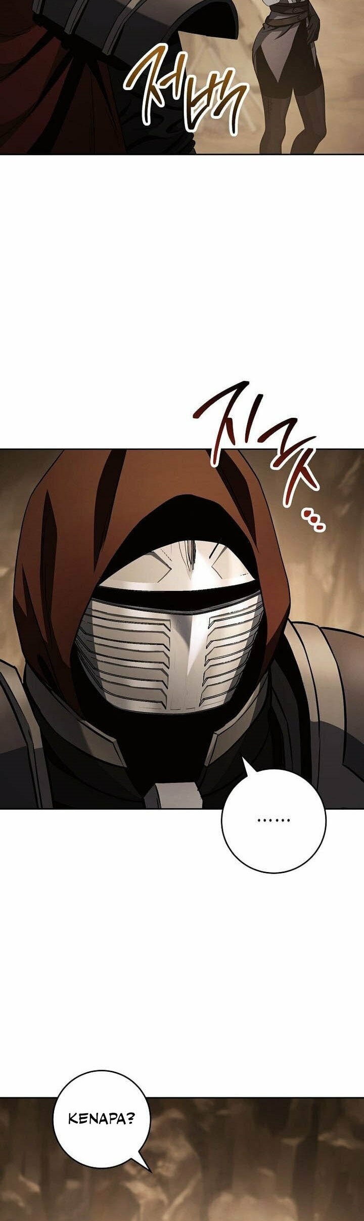 Chapter 343 - halaman 11