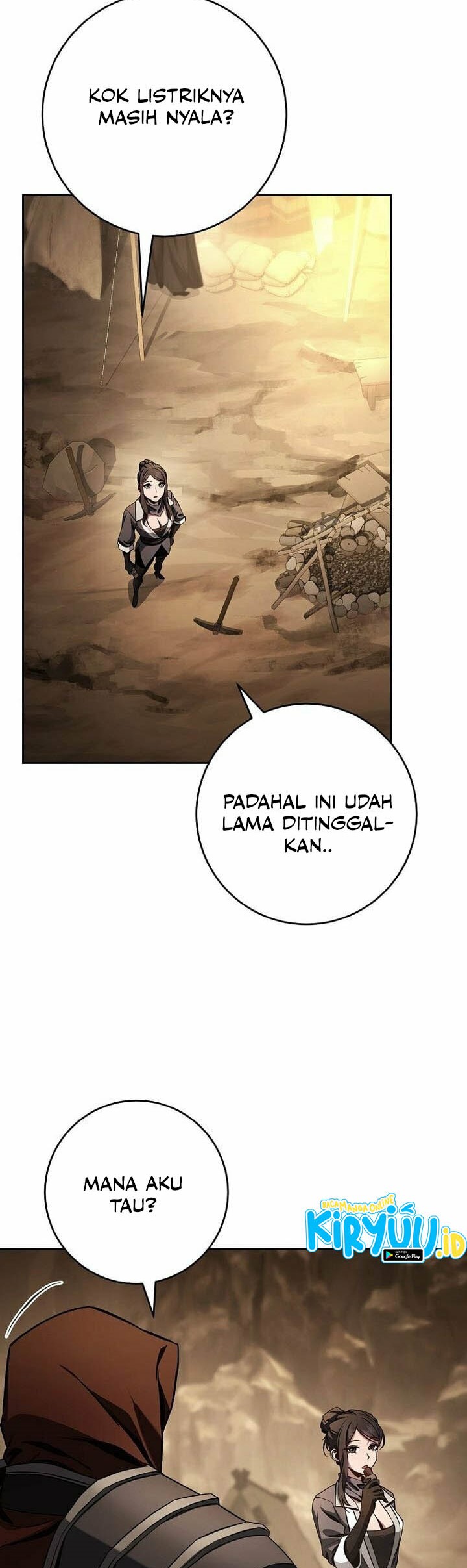 Chapter 343 - halaman 10