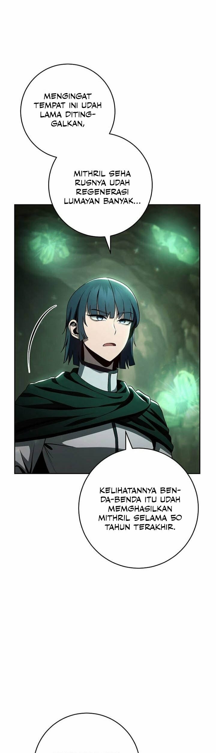 Chapter 344 - halaman 10