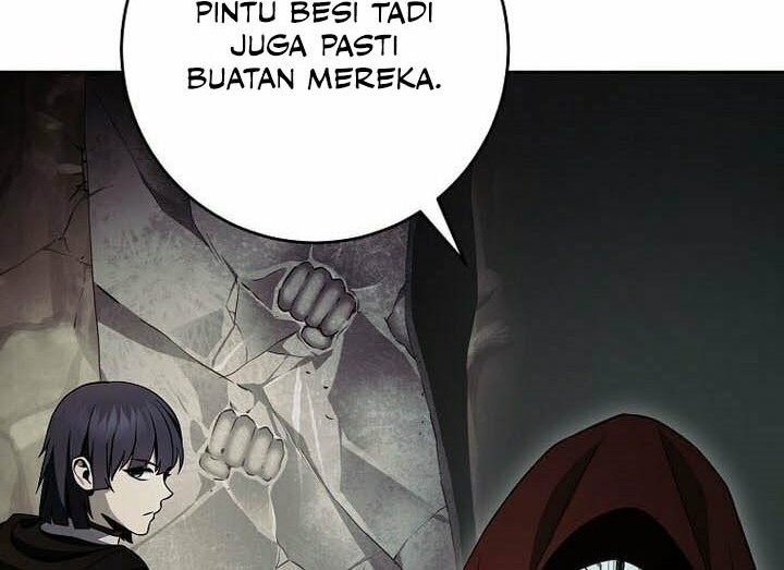 Chapter 344 - halaman 11
