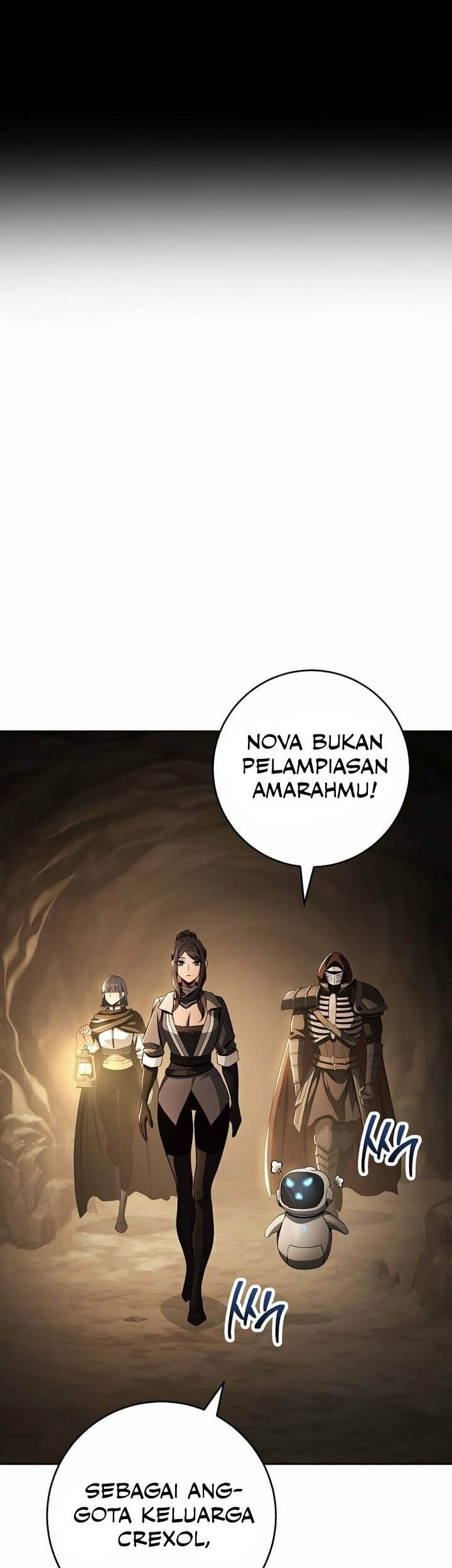 Chapter 345 - halaman 10