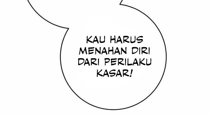 Chapter 345 - halaman 11