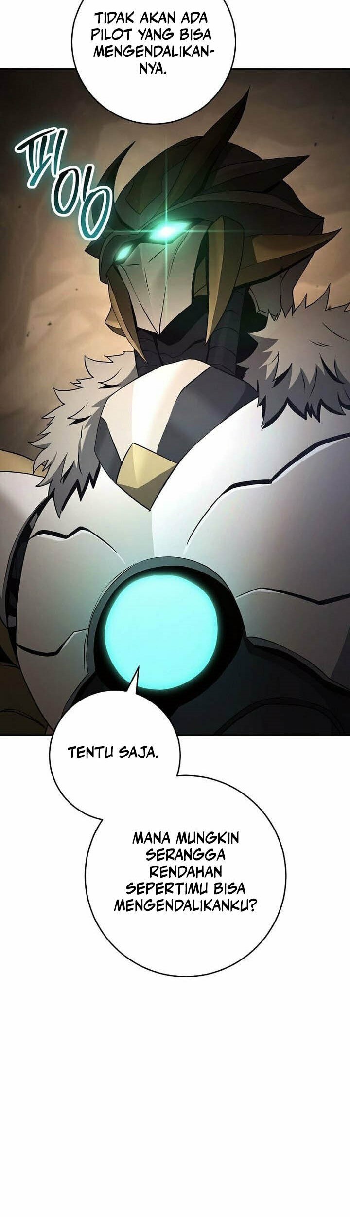 Chapter 346 - halaman 10