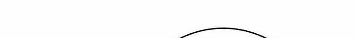 Chapter 346 - halaman 11