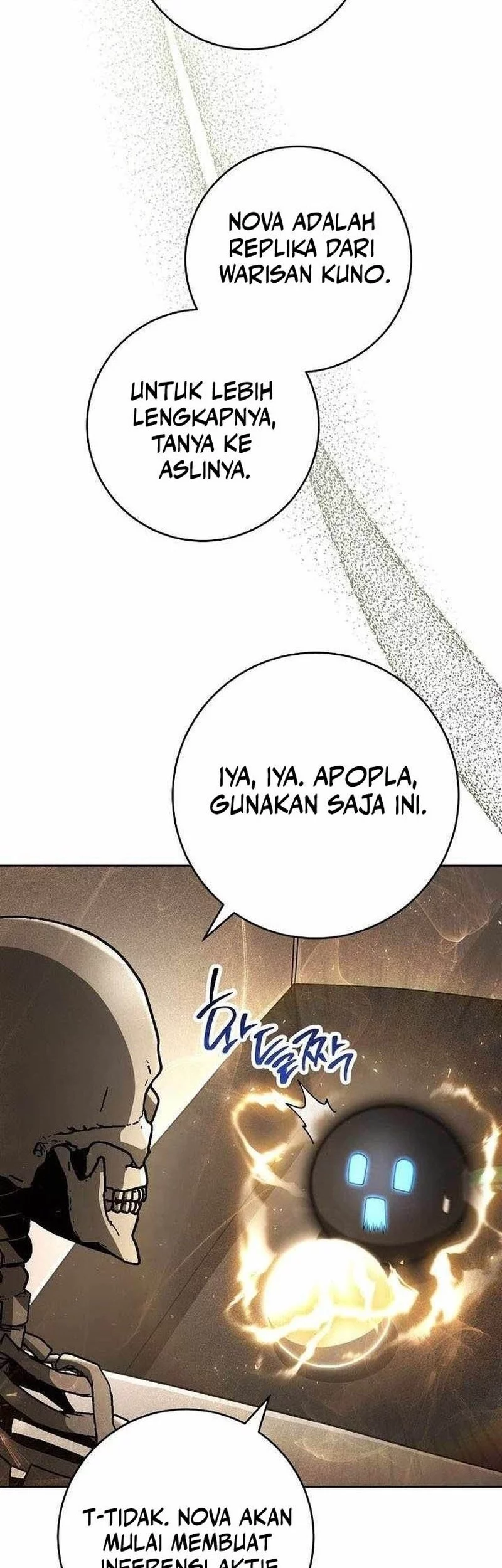 Chapter 348 - halaman 11