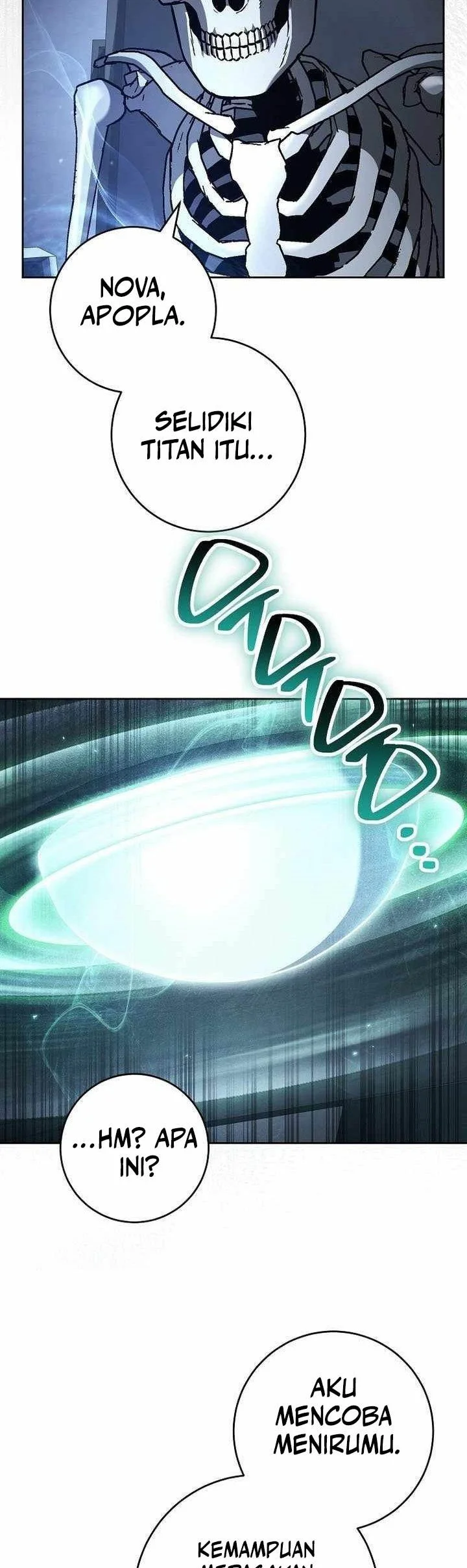 Chapter 349 - halaman 10