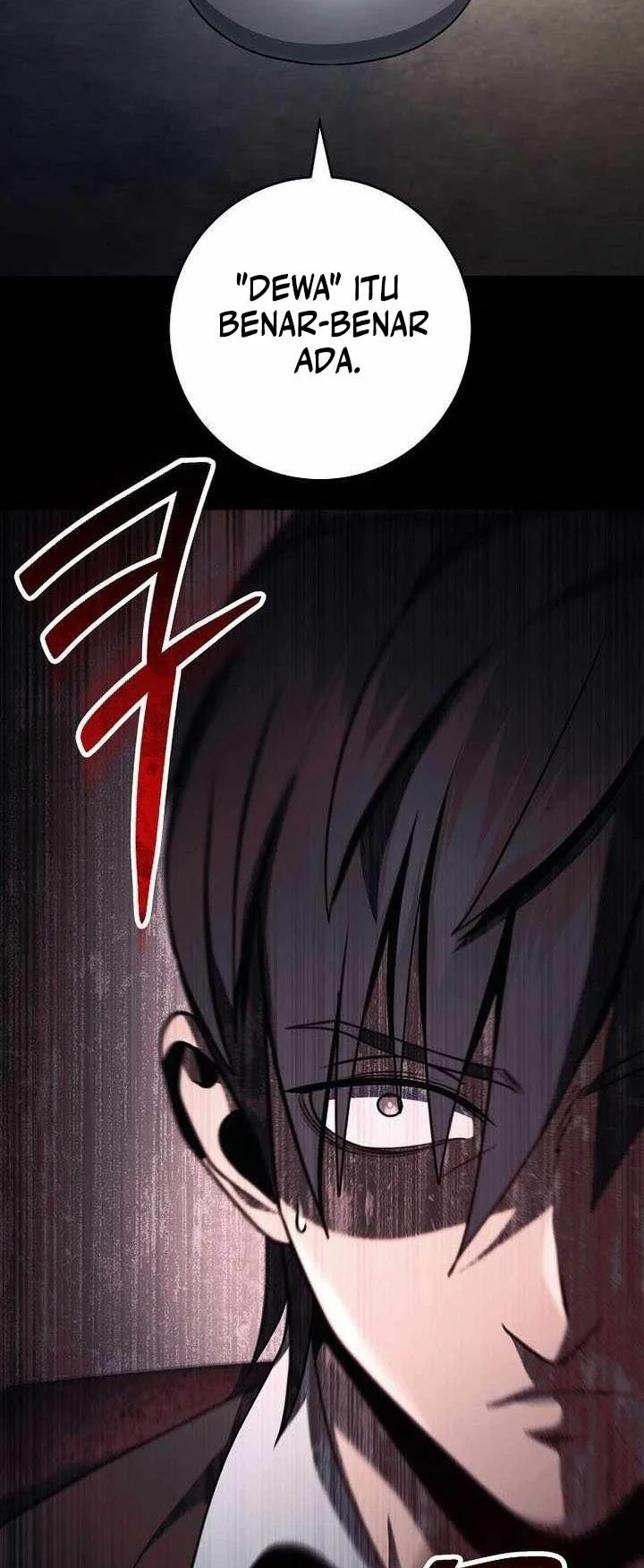 Chapter 351 - halaman 11
