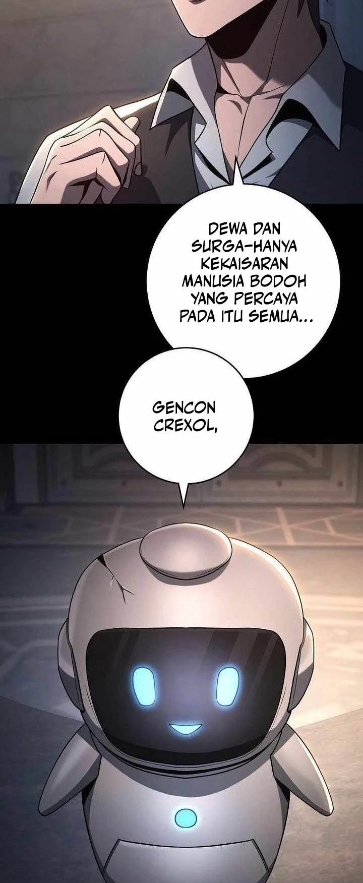 Chapter 351 - halaman 10