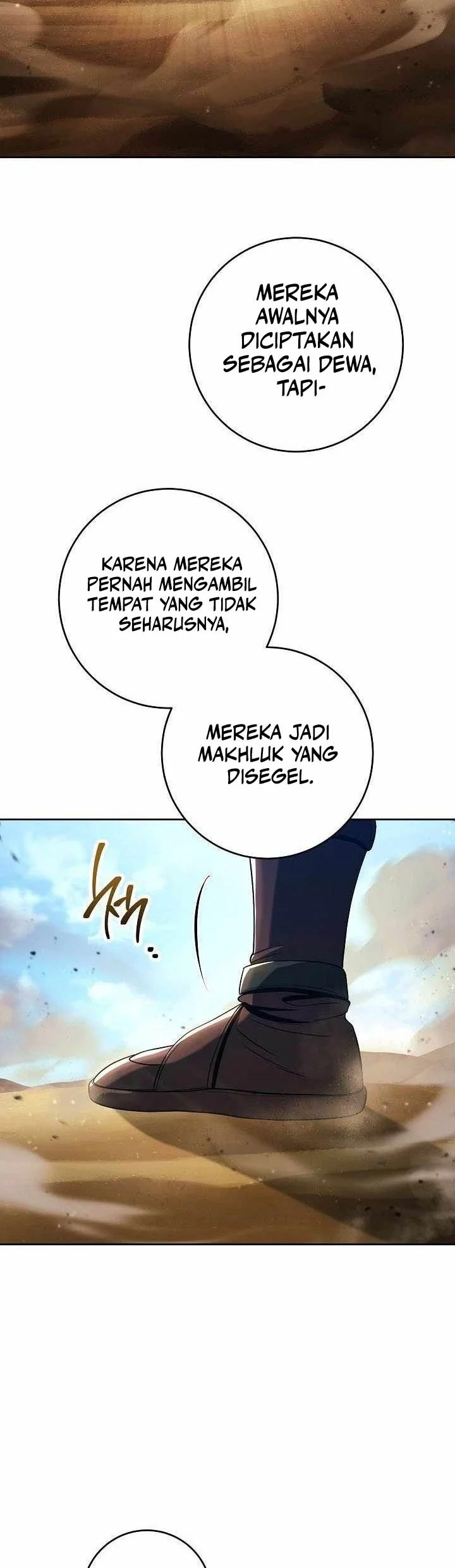 Chapter 352 - halaman 11