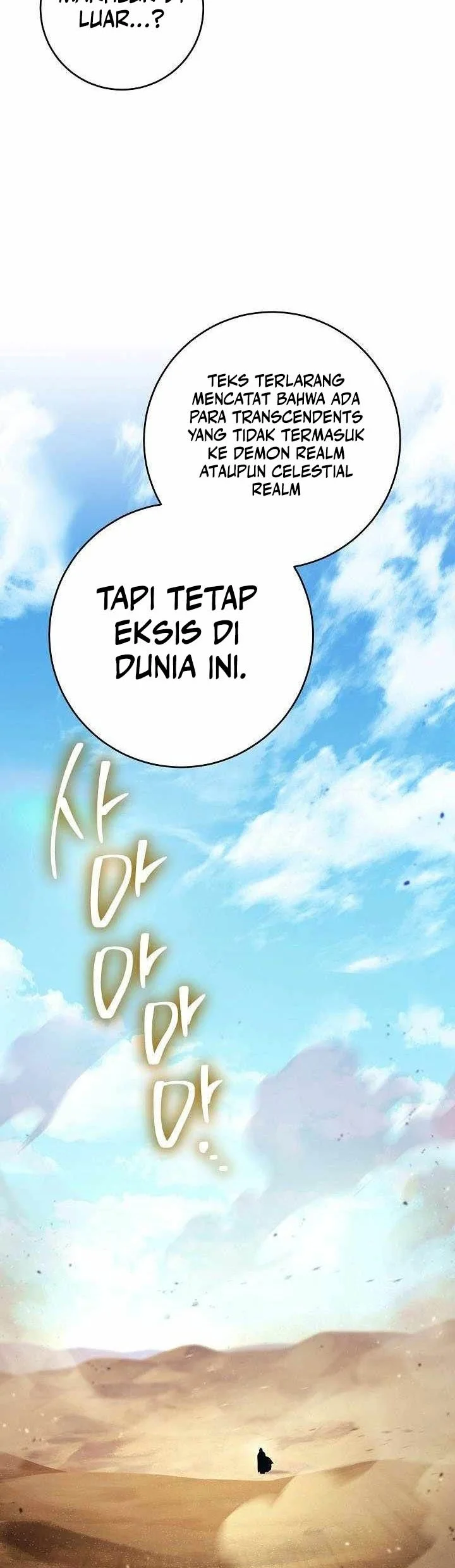 Chapter 352 - halaman 10