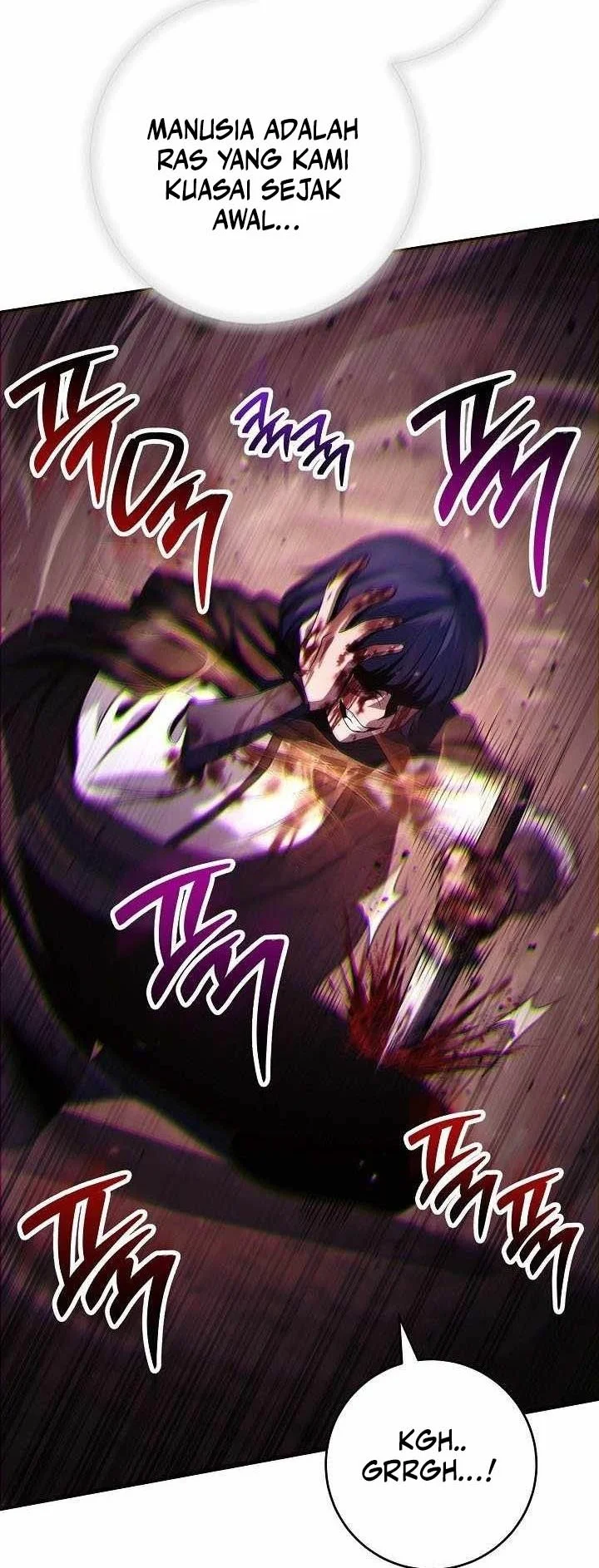 Chapter 353 - halaman 11